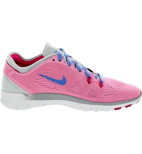 sportschuhe damen nike günstig|nike de online shop.